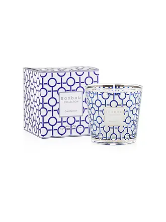 BAOBAB COLLECTION | Vela MY FIRST BAOBAB 190g Gentleman | 